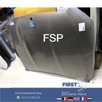 W213 W238 C238 E53 MOTORKAP Mercedes E KLASSE Coupé Cabrio 2, Gebruikt, -, Voor, Ophalen of Verzenden