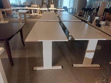 18 ( nu nog 14) bureaus ( 500476)
