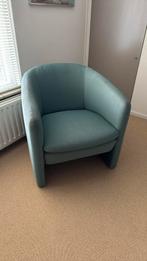 Leuke stoel voor in de huiskamer, Ophalen, Eén