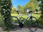 Sensa umbria racefiets, Overige merken, 28 inch, Gebruikt, 49 tot 53 cm