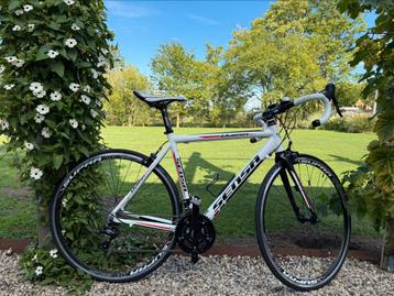 Sensa umbria racefiets beschikbaar voor biedingen