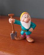 Dwerg van Sneeuwwitje, Disney, Ophalen of Verzenden