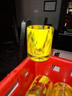 Waxinehouder Fidrio, Ophalen, Overige materialen, Overige kleuren, Nieuw
