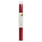 Heidi Swapp Minc Reactive Foil 12.25"x10 Red #369978, Verzenden, Nieuw, Overige typen, Overige merken