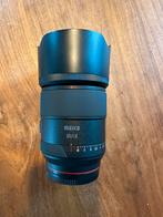 Meike 85mm F/1.8 Pro Full Frame AF-E mount, Sony, Audio, Tv en Foto, Fotografie | Lenzen en Objectieven, Ophalen of Verzenden