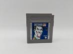 Batman: Return of the Joker - Gameboy Classic, Spelcomputers en Games, Gebruikt, ., 1 speler, Ophalen of Verzenden