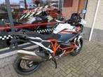 KTM 1390 SUPER ADVENTURE R 2026, Motoren, Motoren | KTM, Bedrijf, Toermotor