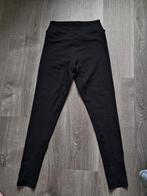 B.extra sportlegging maat L NIEUW, Kleding | Dames, Zwart, Maat 42/44 (L), Ophalen of Verzenden, Fitness of Aerobics