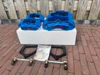 Brembo big brake kit Z18 golf 5 platform, Ophalen of Verzenden, Nieuw