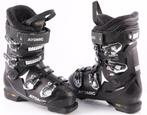 36,5 37 38 39 40 41 EU dames skischoenen ATOMIC HAWX MAGNA, 160 tot 180 cm, Gebruikt, Verzenden, Schoenen