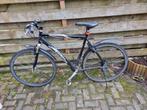 Merida Crossway Fiets, Gebruikt, Versnellingen, 57 tot 61 cm, Ophalen