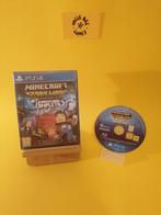 Minecraft Story Mode Season 1 Complete Adventure, Spelcomputers en Games, Avontuur en Actie, -, -, 1 speler