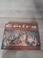 Emira gezelschapsspel nieuw [s1034]