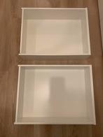 KOMPLEMENT pax lades 50x58, Ophalen, 50 tot 100 cm, Zo goed als nieuw, Minder dan 100 cm