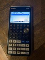 Grafische rekenmachine casio fx-cg50, Ophalen of Verzenden, Grafische rekenmachine