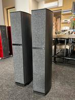 Jamo D590 Jubileum, Ophalen of Verzenden, Zo goed als nieuw, 120 watt of meer, Front, Rear of Stereo speakers