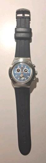 Swatch Irony 1996, Sieraden, Tassen en Uiterlijk, Horloges | Heren, Ophalen of Verzenden