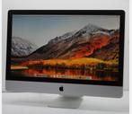 Apple iMac High Sierra 27 inch Intel i5  24GB RAM 1TB hdd, Computers en Software, Apple Desktops, Ophalen, 2 tot 3 Ghz, HDD, IMac