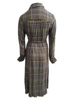 Miljuschka jurk M, Maat 38/40 (M), Ophalen of Verzenden, Zo goed als nieuw, Onder de knie