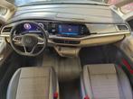 Volkswagen California Ocean 1.5 EHYBRID DSG 4MOTION 245PK, Volkswagen, Bus-model, Bedrijf, Hybride Elektrisch/Benzine