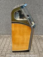 JUKEBOX: prachtige originele WURLITZER model 2100 jukebox, Verzamelen, Automaten | Jukeboxen, Ophalen, Gebruikt, 1950 tot 1960