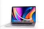 Macbook Pro 2019 16inch - i9/ 5500M/ 1TB SSD/ 32gb DDR4, Computers en Software, Apple Macbooks, MacBook Pro, 2 tot 3 Ghz, Ophalen of Verzenden