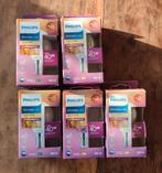 Philips dimbare lampen A++ en D, Ophalen, Nieuw, E14 (klein), Led-lamp