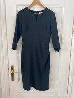 Zwarte jurk The Pretty Dress Company - Maat 40, Kleding | Dames, Jurken, Zwart, Zo goed als nieuw, Knielengte, Ophalen