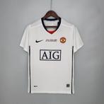 Manchester United 2009 UCL Finale, Ophalen of Verzenden, Nieuw, Shirt