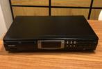 Philips cd 723 cd-speler, Audio, Tv en Foto, Cd-spelers, Ophalen, Gebruikt, Philips
