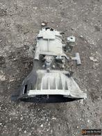 Versnellingsbak Iveco 2.3 2005 code: 8870879, Ophalen of Verzenden, Gebruikt, Overige automerken