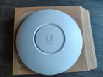 Ubiquiti UniFi 6 Lite, Ophalen of Verzenden, Zo goed als nieuw, UniFi Ubiquiti
