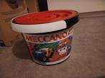 Meccano Junior 150 delig - Bouwplezier!, Ophalen, Gebruikt, Overige merken