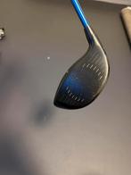 PXG 0811 Driver 10.5 - R flex - Proefslaan mogelijk!, Sport en Fitness, Golf, Ophalen of Verzenden, Zo goed als nieuw, Club, Overige merken