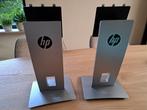 HP EliteDisplay E232 voet (2 stuks), Computers en Software, Monitoren, Ophalen, Zo goed als nieuw, 60 Hz of minder, IPS