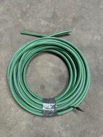 Nieuw Kabel 5x 6mmq, Doe-het-zelf en Verbouw, Elektra en Kabels, Ophalen, Nieuw, Kabel of Snoer