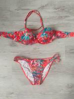 Nieuwe Bikini Freya 75c maat S/ 36, Kleding | Dames, Badmode en Zwemkleding, Overige kleuren, Nieuw, Bikini, Freya