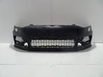 BUMPER VOOR Volkswagen Polo V (6R) (01-2009/05-2022), Gebruikt, OgDemircelik@Hotmail.com, Dhr. O. Demircelik, Bolderweg 34 34
1332 AW  ALMERE, NL