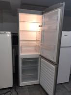 Whirlpool koelvriescombinatie (A++), Ophalen, Gebruikt, 200 liter of meer, 60 cm of meer