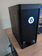 Game PC 3070 Ryzen 7 5800 32gb RAM, Ophalen, 32 GB, Zo goed als nieuw, AMD Ryzen 7