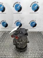 OPEL CORSA D 1.4-16V COSMO  [A_C_COMPRESSOR] 2008, Ophalen of Verzenden, Gebruikt, Stiba lid