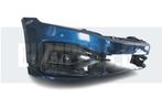 Bumper Volkswagen VW PASSAT B8 GTE FACELIFT 19- Voorbumper Q, Gebruikt, Voor, 6 maanden garantie, Ophalen of Verzenden