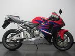 Honda CBR 600 RR (bj 2006), Bedrijf, Sport, Meer dan 35 kW, 599 cc