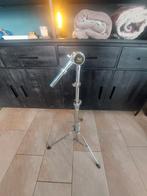 Verschillende hardware! Pearl etc., Muziek en Instrumenten, Ophalen of Verzenden, Zo goed als nieuw, Pearl