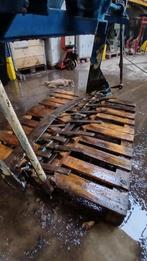 Planten ondersnijder & schudder MDE, Ophalen, Overige soorten, Minder dan 100 cm