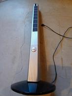 Staande ventilator bestron, Witgoed en Apparatuur, Ventilatoren, Ophalen, Statiefventilator