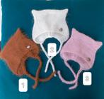 Kattenmuts voor Blythe, Verzamelen, Ophalen of Verzenden, Nieuw, Kleertjes