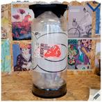 Bierfusten plastic (GRATIS ophalen), Ophalen, Nieuw, Materiaal