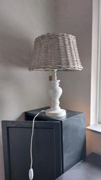 Lamp, Ophalen, Gebruikt, 50 tot 75 cm