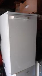 Kolkast ijskakat, Minder dan 75 liter, Ophalen of Verzenden, Zo goed als nieuw, Zonder vriesvak